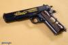 Colt M1911 Chateau Thierry #1